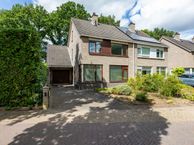 J.H.M. Kerssemakerslaan 5, 5583 EH Waalre