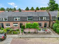 Merelstraat 32, 4005 EX Tiel