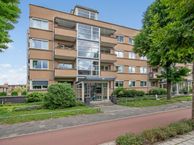 Monseigneur van Steelaan 57-F, 2273 EH Voorburg