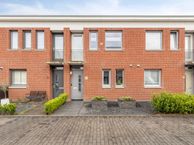 Havikskruid 15, 5351 KE Berghem