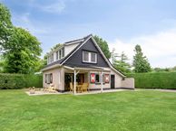 Chrysantenlaan 10, 4356 JR Oostkapelle