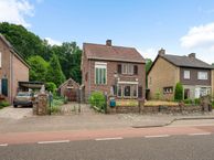 Oostbroek 3, 6243 CA Geulle