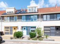 Renoirhof 115, 1628 XC Hoorn (NH)