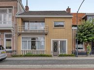 Halsterseweg 253, 4613 AP Bergen op Zoom