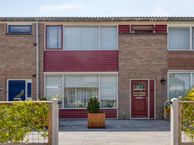 Visserstraat 5, 3221 BX Hellevoetsluis