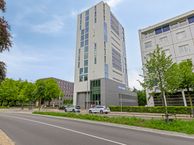 Hereweg 97-9, 9721 AA Groningen