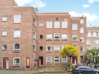 Danie Theronstraat 34-3, 1091 XZ Amsterdam