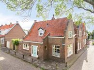 Klooster 15, 1601 NW Enkhuizen