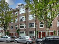 Curaçaostraat 121-H, 1058 BT Amsterdam