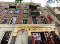 Ceintuurbaan 286-4, 1072 GK Amsterdam