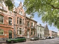 Havensingel 19, 5211 TX Den Bosch