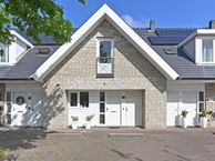 Hof van Koningsveld 19, 2631 WJ Nootdorp