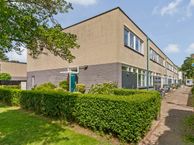 de Hooidollen 87, 8918 HZ Leeuwarden