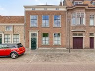 Beestenmarkt 13, 4461 CS Goes