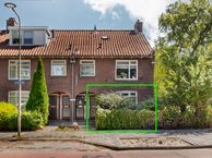 Javalaan 2, 2103 VH Heemstede