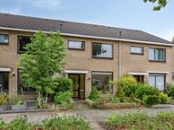 Verdistraat 5, 5144 XP Waalwijk