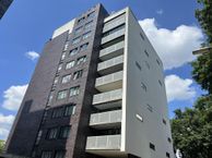 Dr. Ahaushof 30, 5042 EL Tilburg