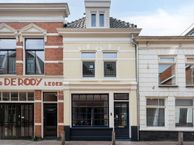 Hofstraat 24-A, 1811 EV Alkmaar