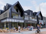 Hoofdstraat 92-A, 8162 AM Epe