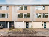 Klip 134, 8224 CJ Lelystad