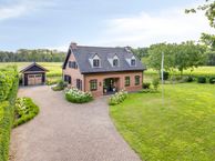 Langstraat 3, 4661 SE Halsteren