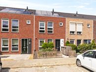 Fluytstraat 41, 1784 NP Den Helder