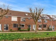 Boterbloemweide 120, 3448 HX Woerden