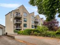 Kwekerijweg 83, 6525 RZ Nijmegen