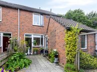 Ruiterakker 81, 9407 BG Assen