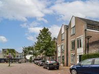 Dorpsstraat 27-A, 1182 JA Amstelveen