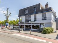 Berkelplein 4-A, 6301 ZD Valkenburg (LI)