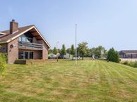 Schaarweg 1, 8325 DC Vollenhove