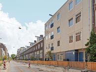 Hoogte Kadijk 80-A, 1018 BR Amsterdam