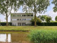 Schipluidenlaan 215, 5035 KH Tilburg