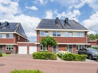 Sloterdijkstraat 3, 5035 MC Tilburg