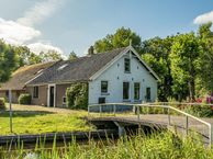 Donkereind 23, 3645 TC Vinkeveen