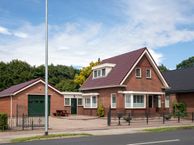 Kanaal A NZ 213, 7881 KV Emmer-Compascuum