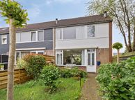 Gareel 2, 7884 RP Barger-Compascuum