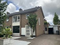 Flevoplantsoen 4, 7607 LX Almelo