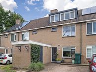 Spechtenkamp 228, 3607 KM Maarssen