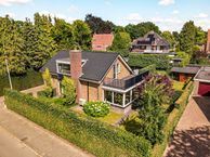 Rooseveltlaan 3, 3844 AH Harderwijk