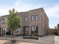 Apollovlinder 25, 4533 HT Terneuzen