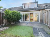 Tartinistraat 5, 1323 AR Almere