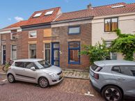 Graswinckelstraat 39, 2613 PV Delft