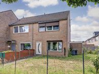 Henri Jonasstraat 44, 6415 JK Heerlen