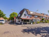 Wijk aan Zeeërweg 22, 1972 NR IJmuiden