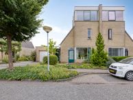 Kopermolenring 25, 7241 VN Lochem