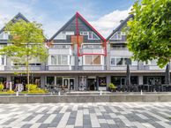 De Wevershilt 22, 3831 NP Leusden