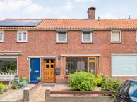 Marijkestraat 19, 7462 HT Rijssen