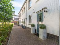 Marcelis Keldermanshof 8, 4125 TN Hoef en Haag